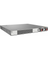 huawei HUAW Switch EIeKitEngine S530-24T4XE - nr 6
