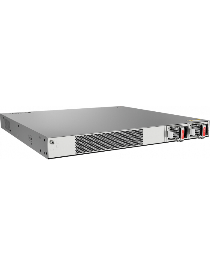 huawei HUAW Switch EIeKitEngine S530-24T4XE główny