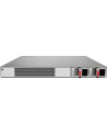 huawei HUAW Switch EIeKitEngine S530-24T4XE - nr 8