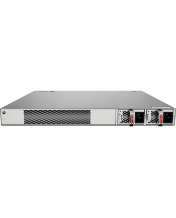 huawei HUAW Switch EIeKitEngine S530-48S4XE