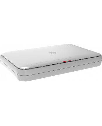 HUAWEI Router NetEngine AR303