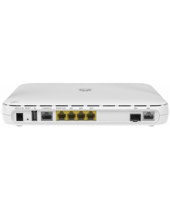 HUAWEI Router NetEngine AR303