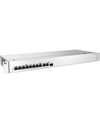 HUAWEI Gateway eKitEngine S380-H8T3ST do 500 Użytkowników
