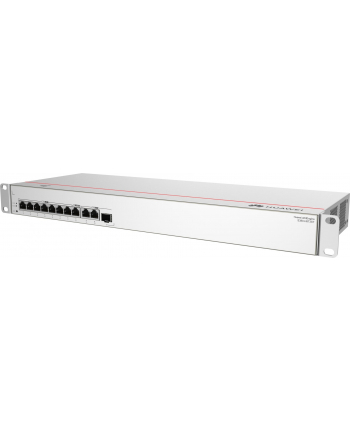 HUAWEI Gateway eKitEngine S380-H8T3ST do 500 Użytkowników