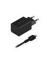 lenovo Zasilacz GaN Nano 65W Adapter 40AWGN65EU - nr 1