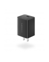 lenovo Zasilacz GaN Nano 65W Adapter 40AWGN65EU - nr 4