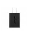lenovo Zasilacz GaN Nano 65W Adapter 40AWGN65EU - nr 5