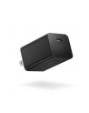 lenovo Zasilacz GaN Nano 65W Adapter 40AWGN65EU - nr 6