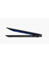 lenovo Ultrabook Thinkpad X1 Carbon G13 21NS004UPB W11Pro Ultra 7 258V/32GB/1TB/INT/14.0 2.8K/Black/3YRS Premier Support + CO2 Offset - nr 2