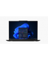 lenovo Ultrabook Thinkpad X1 Carbon G13 21NS004UPB W11Pro Ultra 7 258V/32GB/1TB/INT/14.0 2.8K/Black/3YRS Premier Support + CO2 Offset - nr 5
