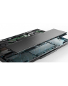 lenovo Ultrabook Thinkpad X1 2-in-1 Gen10 21NU0023PB W11Pro Ultra 7 258V/32GB/1TB/INT/14.0 2.8K/Touch/Grey/3YRS Premier Support + CO2 Offset - nr 12