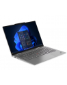 lenovo Ultrabook Thinkpad X1 2-in-1 Gen10 21NU0023PB W11Pro Ultra 7 258V/32GB/1TB/INT/14.0 2.8K/Touch/Grey/3YRS Premier Support + CO2 Offset - nr 13