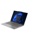 lenovo Ultrabook Thinkpad X1 2-in-1 Gen10 21NU0023PB W11Pro Ultra 7 258V/32GB/1TB/INT/14.0 2.8K/Touch/Grey/3YRS Premier Support + CO2 Offset - nr 14