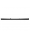 lenovo Ultrabook Thinkpad X1 2-in-1 Gen10 21NU0023PB W11Pro Ultra 7 258V/32GB/1TB/INT/14.0 2.8K/Touch/Grey/3YRS Premier Support + CO2 Offset - nr 19