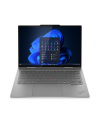lenovo Ultrabook Thinkpad X1 2-in-1 Gen10 21NU0023PB W11Pro Ultra 7 258V/32GB/1TB/INT/14.0 2.8K/Touch/Grey/3YRS Premier Support + CO2 Offset - nr 1