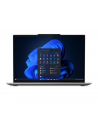 lenovo Ultrabook Thinkpad X1 2-in-1 Gen10 21NU0023PB W11Pro Ultra 7 258V/32GB/1TB/INT/14.0 2.8K/Touch/Grey/3YRS Premier Support + CO2 Offset - nr 22