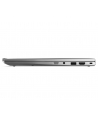 lenovo Ultrabook Thinkpad X1 2-in-1 Gen10 21NU0023PB W11Pro Ultra 7 258V/32GB/1TB/INT/14.0 2.8K/Touch/Grey/3YRS Premier Support + CO2 Offset - nr 2