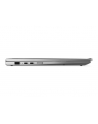 lenovo Ultrabook Thinkpad X1 2-in-1 Gen10 21NU0023PB W11Pro Ultra 7 258V/32GB/1TB/INT/14.0 2.8K/Touch/Grey/3YRS Premier Support + CO2 Offset - nr 3
