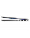 lenovo Ultrabook Thinkpad X1 2-in-1 Gen10 21NU0023PB W11Pro Ultra 7 258V/32GB/1TB/INT/14.0 2.8K/Touch/Grey/3YRS Premier Support + CO2 Offset - nr 5