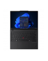 lenovo Ultrabook ThinkPad T14 G6 21QC0040PB W11Pro Ultra 7 255U/32GB/1TB/INT/14.0 WUXGA/Black/3YR Premier Support + CO2 Offset - nr 2