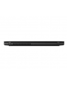 lenovo Ultrabook ThinkPad T14 G6 21QC004YPB W11Pro Ultra 7 255U/16GB/1TB/INT/14.0 WUXGA/Black/3YR Premier Support + CO2 Offset - nr 11