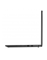 lenovo Ultrabook ThinkPad T14 G6 21QC004YPB W11Pro Ultra 7 255U/16GB/1TB/INT/14.0 WUXGA/Black/3YR Premier Support + CO2 Offset - nr 12