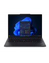 lenovo Ultrabook ThinkPad T14 G6 21QC004YPB W11Pro Ultra 7 255U/16GB/1TB/INT/14.0 WUXGA/Black/3YR Premier Support + CO2 Offset - nr 5