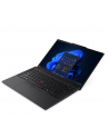 lenovo Ultrabook ThinkPad T14 G6 21QC004YPB W11Pro Ultra 7 255U/16GB/1TB/INT/14.0 WUXGA/Black/3YR Premier Support + CO2 Offset - nr 6
