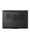 lenovo Ultrabook ThinkPad T14 G6 21QC004YPB W11Pro Ultra 7 255U/16GB/1TB/INT/14.0 WUXGA/Black/3YR Premier Support + CO2 Offset - nr 9