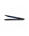 lenovo Ultrabook ThinkPad T16 G4 21QE0048PB W11Pro Ultra 7 255U/16GB/512GB/INT/16.0 WUXGA/Black/3Y Premier Support + CO2 Offset - nr 13