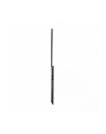 lenovo Ultrabook ThinkPad T16 G4 21QE0048PB W11Pro Ultra 7 255U/16GB/512GB/INT/16.0 WUXGA/Black/3Y Premier Support + CO2 Offset - nr 4