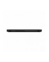 lenovo Ultrabook ThinkPad T16 G4 21QE0048PB W11Pro Ultra 7 255U/16GB/512GB/INT/16.0 WUXGA/Black/3Y Premier Support + CO2 Offset - nr 7