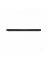 lenovo Ultrabook ThinkPad T16 G4 21QE0048PB W11Pro Ultra 7 255U/16GB/512GB/INT/16.0 WUXGA/Black/3Y Premier Support + CO2 Offset - nr 8