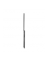 lenovo Ultrabook ThinkPad T16 G4 21QE004VPB W11Pro Ultra 7 255U/32GB/1TB/INT/16.0 WUXGA/Black/3Y Premier Support + CO2 Offset - nr 34