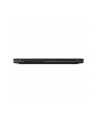 lenovo Mobilna stacja robocza ThinkPad P14s G6 21QL003XPB Windows 11 Pro AI 7 PRO 350/32GB/1TB/14.0 WQUXGA/Black/3YRS Premier Support + CO2 Offset - nr 11