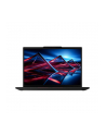 lenovo Mobilna stacja robocza ThinkPad P14s G6 21QL003XPB Windows 11 Pro AI 7 PRO 350/32GB/1TB/14.0 WQUXGA/Black/3YRS Premier Support + CO2 Offset - nr 18
