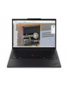 lenovo Mobilna stacja robocza ThinkPad P14s G6 21QL003XPB Windows 11 Pro AI 7 PRO 350/32GB/1TB/14.0 WQUXGA/Black/3YRS Premier Support + CO2 Offset - nr 1