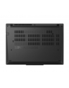 lenovo Mobilna stacja robocza ThinkPad P14s G6 21QL003XPB Windows 11 Pro AI 7 PRO 350/32GB/1TB/14.0 WQUXGA/Black/3YRS Premier Support + CO2 Offset - nr 3