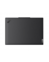 lenovo Mobilna stacja robocza ThinkPad P14s G6 21QL003XPB Windows 11 Pro AI 7 PRO 350/32GB/1TB/14.0 WQUXGA/Black/3YRS Premier Support + CO2 Offset - nr 4