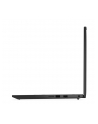 lenovo Mobilna stacja robocza ThinkPad P14s G6 21QL003XPB Windows 11 Pro AI 7 PRO 350/32GB/1TB/14.0 WQUXGA/Black/3YRS Premier Support + CO2 Offset - nr 5