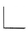 lenovo Mobilna stacja robocza ThinkPad P14s G6 21QL003XPB Windows 11 Pro AI 7 PRO 350/32GB/1TB/14.0 WQUXGA/Black/3YRS Premier Support + CO2 Offset - nr 6