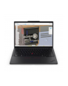 lenovo Mobilna stacja robocza ThinkPad P14s G6 21QL003XPB Windows 11 Pro AI 7 PRO 350/32GB/1TB/14.0 WQUXGA/Black/3YRS Premier Support + CO2 Offset - nr 7