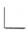 lenovo Mobilna stacja robocza ThinkPad P16s G4 AI 7 PRO 350/64GB/2TB/AMDRadeon/16.0 WQUXGA/Touch/Black/3YRS Premier Support + CO2 Offset - nr 10