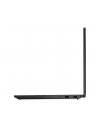 lenovo Mobilna stacja robocza ThinkPad P16s G4 AI 7 PRO 350/64GB/2TB/AMDRadeon/16.0 WQUXGA/Touch/Black/3YRS Premier Support + CO2 Offset - nr 11