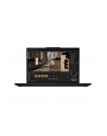 lenovo Mobilna stacja robocza ThinkPad P16s G4 AI 7 PRO 350/64GB/2TB/AMDRadeon/16.0 WQUXGA/Touch/Black/3YRS Premier Support + CO2 Offset - nr 12