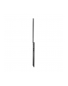 lenovo Mobilna stacja robocza ThinkPad P16s G4 AI 7 PRO 350/64GB/2TB/AMDRadeon/16.0 WQUXGA/Touch/Black/3YRS Premier Support + CO2 Offset - nr 13