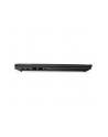 lenovo Mobilna stacja robocza ThinkPad P16s G4 AI 7 PRO 350/64GB/2TB/AMDRadeon/16.0 WQUXGA/Touch/Black/3YRS Premier Support + CO2 Offset - nr 15