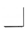 lenovo Mobilna stacja robocza ThinkPad P16s G4 AI 7 PRO 350/64GB/2TB/AMDRadeon/16.0 WQUXGA/Touch/Black/3YRS Premier Support + CO2 Offset - nr 16
