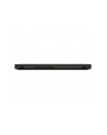 lenovo Mobilna stacja robocza ThinkPad P16s G4 AI 7 PRO 350/64GB/2TB/AMDRadeon/16.0 WQUXGA/Touch/Black/3YRS Premier Support + CO2 Offset - nr 18
