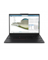lenovo Mobilna stacja robocza ThinkPad P16s G4 AI 7 PRO 350/64GB/2TB/AMDRadeon/16.0 WQUXGA/Touch/Black/3YRS Premier Support + CO2 Offset - nr 1